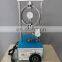 durable and stable ucs soil unconfined compressive strength machine unconfined shear test