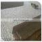 cherry pink granite tiles