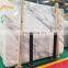 lowest price italian white marble slab bianco carrara
