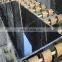 China Natural Stone Nero Marquina Marble Slab Price