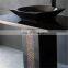best price hand wash basin with pedestal wash basin sink
