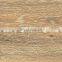 200x1000mm Foshan Cheap Wood Texture Look Ceramic Wall And Floor Tiles