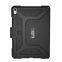 2023 Latest UAG Cases for Ipad Cases for Apple Ipad