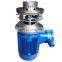 high speed homogenizer mixer high shear mixer for  tomato juice sauce