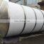 10000litres mixing tank chemical mixing tank