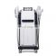 2 in 1 Cryo+Ems Slimming Face Lifting Fat Reduction Muscle Stimulator Beauty Machine Price