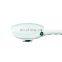 Portable ipl opt hair removal device for vascular therapy