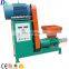 agriculture wastes briquette machine paper briquette machine wood briquette press machine