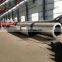 Mining Small Drying Machine Capacity 5t/H Rotary Drum Dryer price for Rotary Dryer