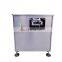 whole ss band saw machines to cut frozen fish fish cutter machine
