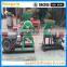 diesel engine cereal mill/ cereal crusher / cereal grinding mill