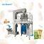 Multi-Function Dry Fruit Chips Automatic Pouch Pet Food Grain Popcorn Peanut Packing Machine