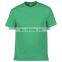 Wholesale high quality T-shirts for Men custom pattern logo premium designs comfortable fitting OEM ODM