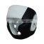 Best Personal Logo Head Guard Different Color And Size Suitable For Boxing MMA Sparring Protect
