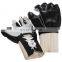 Kempo Gloves leather boxing kempo gloves
