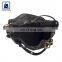 Biggest Dealer of Women Use Assured Quality Leather Hobo Handbag at Minimal Price