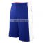 Professional Team Wear with Name and number Online Sale Competitive price Basketball uniform