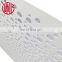 Decorative Perforated metal mesh as cladding panels