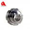 Factory wholesale price stainless steel coil pipe