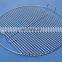 Easy Clean Stainless Steel  Barbecue Grill  Wire Mesh