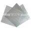 Customized Stainless Steel Perforated Metal Mesh