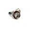 L29 Din Connector 7/16 plug male Cable Connector For Feeder 1/2''Flexible circular