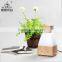 furnace humidifiers electrical diffuser aroma buffet coupon