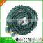 pvc garden hose from factory