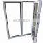 turkey pvc doors and windows bus glass window china sliding glass window negro negro residential casement window
