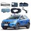 intelligent tailgate lift assist system power liftgate for rear trunk body kit for Nissan Qashqai