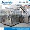 3000 bottles per hour automatic glass bottle beer filling machine/Bottling plant                        
                                                Quality Choice