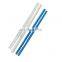The manufacturer directly supplies nylon rods in stock, extrusion grade nylon rods and pouring grade nylon rods