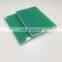 Insulation Datasheet Epoxy Antistatic High Quality G10 Fr4 3204