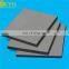 PP corrugated thermoforming plastic sheet