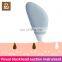 xiaomi pore cleaner vacuum electric suction facial acne acne tool set to blackhead vacuum cleaner