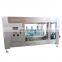 Automatic 5 gallon bottle bagging machine for 20liter water bottle filling line