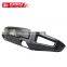auto parts steel front guard bumper fit for ford f150