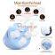 HC-R160  veterinary hot sale electric pet head massager cat dog head massager