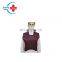 1171 Medical radiation protection lead cloth breast protective X-ray lead clothes