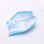 CE And White List Approved Medical Surgical 3 ply Earloop Face Mask Disposable Mask In Stock From China