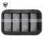 Wholesale high quality Auto parts ENCLAVE LaCrosse Malibu XL ATS car Rear fender vents For Chevrolet Buick Cadillac 13502349