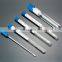 swabs suppliers protein virus disposable sampling swabs