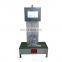 XJJD 50J Non Metal Material   Digital Display Plastic Charpy Impact Testing Machine Tester Test Equipment