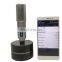 Pen Type Leeb  Hardness Tester Time 5104