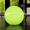 Moon Lights Ball USB Charging Floor Fairy Lights Restaurant Table Lamp Cold White Warm White LED Ball Light