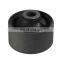 suspension bushing 54584-1G000 545841G000 54584 1G 000 For Hyundei For Kia
