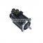 Top Selling Easy 7.5A OF 130ST-M07725 Leadshine Direct Drive Motor Sewing Servo Engine