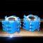LIVTER TCT Tungsten Carbide Tipped 90-125mm Diameter CNC Door Frame Cutter Heads