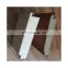 Home office wall sandwich panel  wall panel metal carved sandwich panel