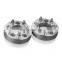 4X4 Aluminum Wheel Adapter for Jeep Wrangler JK Hub Centric Wheel Spacer
